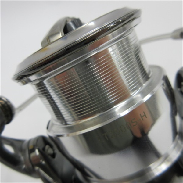 ２２イグジストＬＴ２５００Ｓ－Ｈ